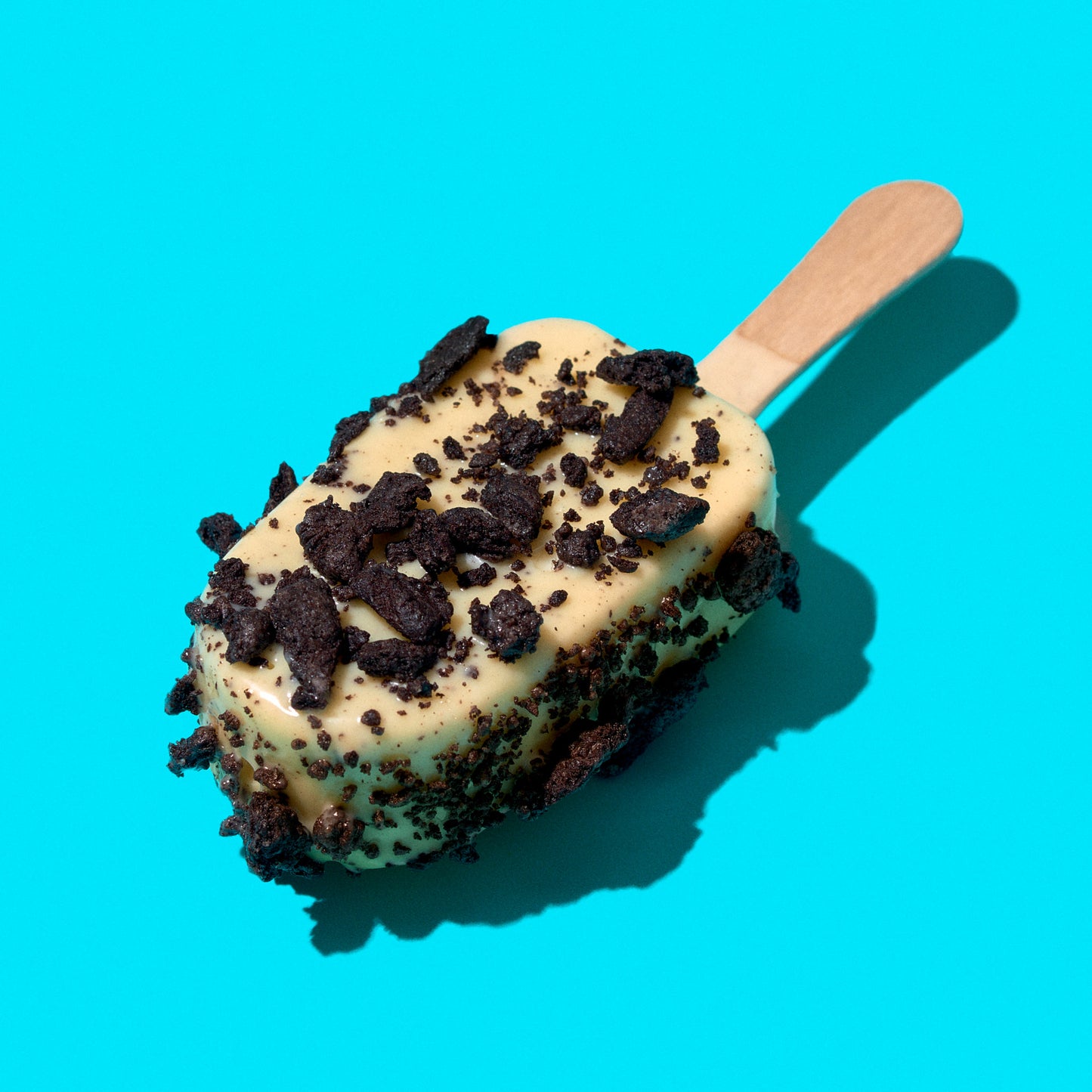 Cookies n' Cream x Oreo